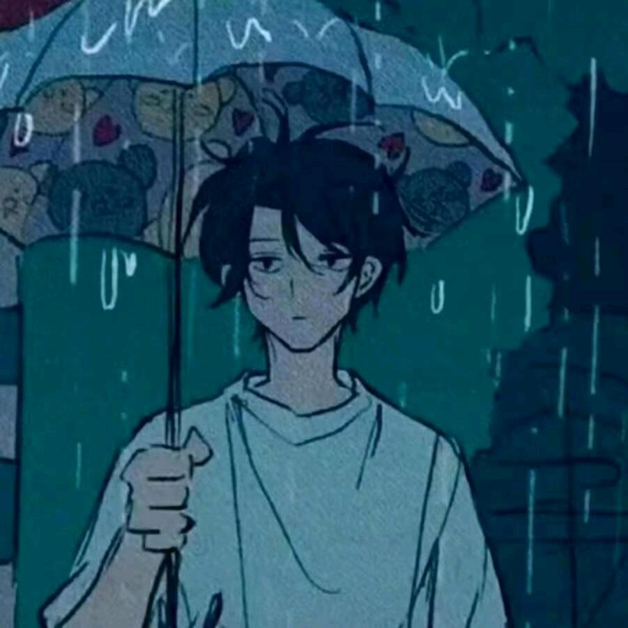 咖啡