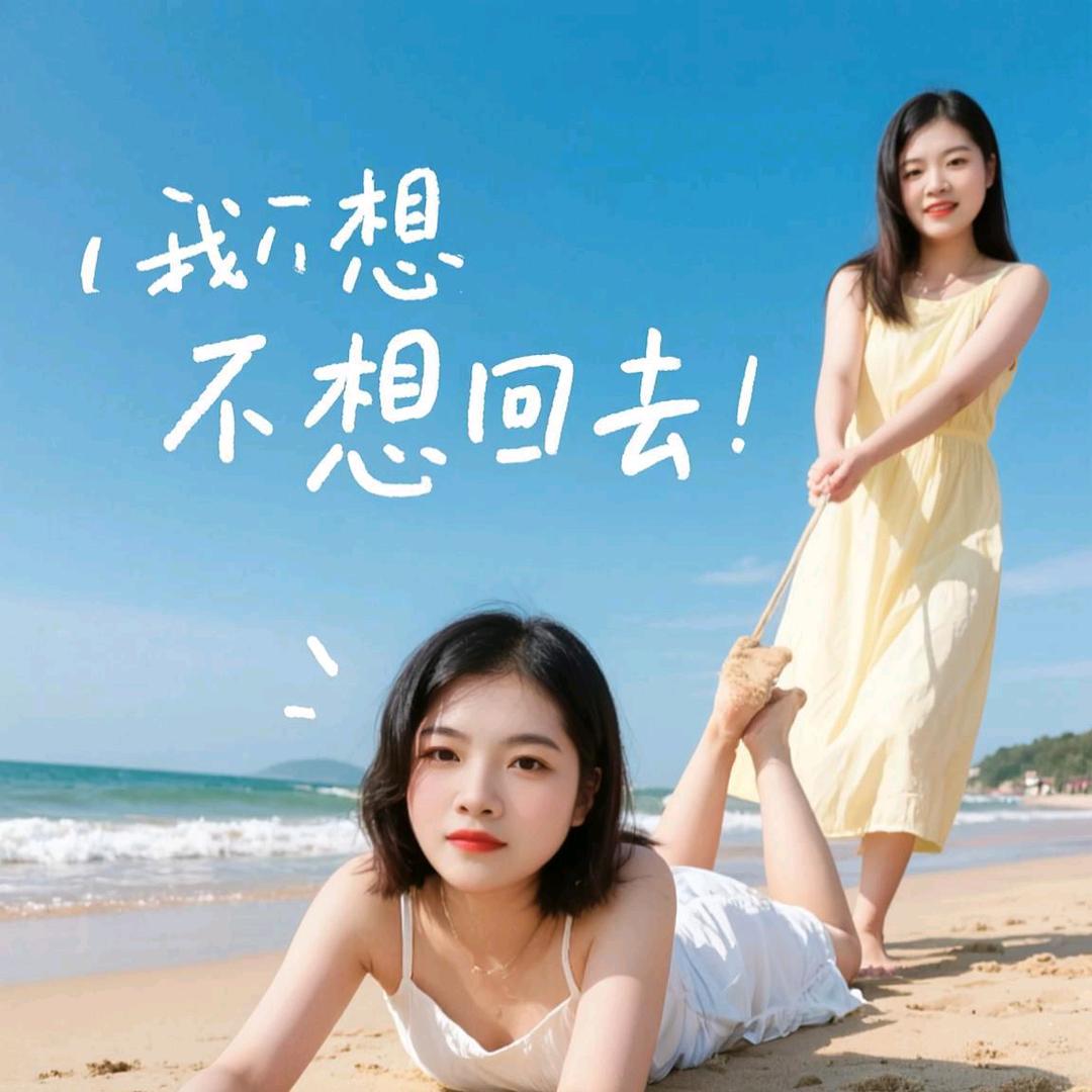 汤阿萍