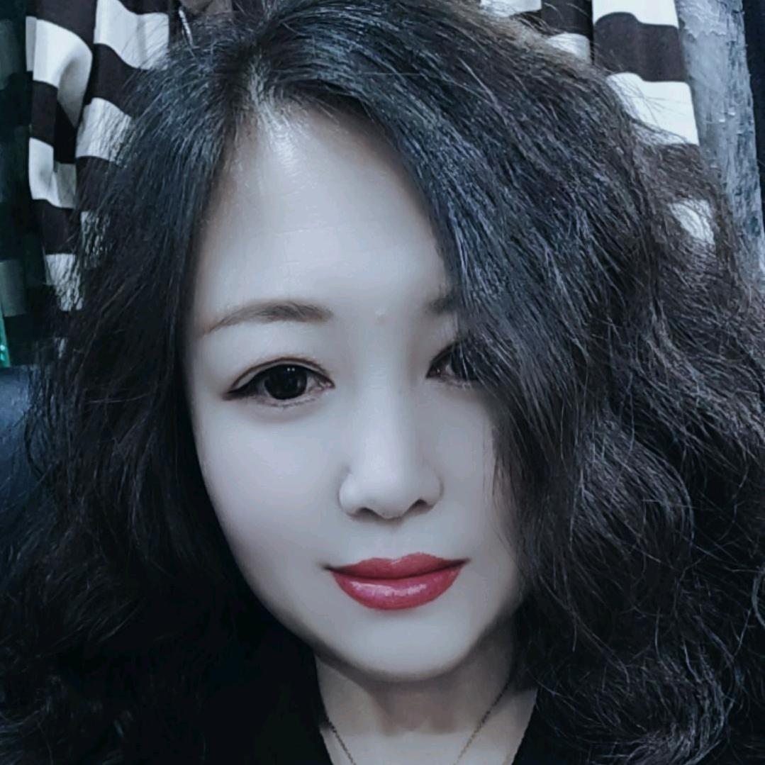 敖汉老万强