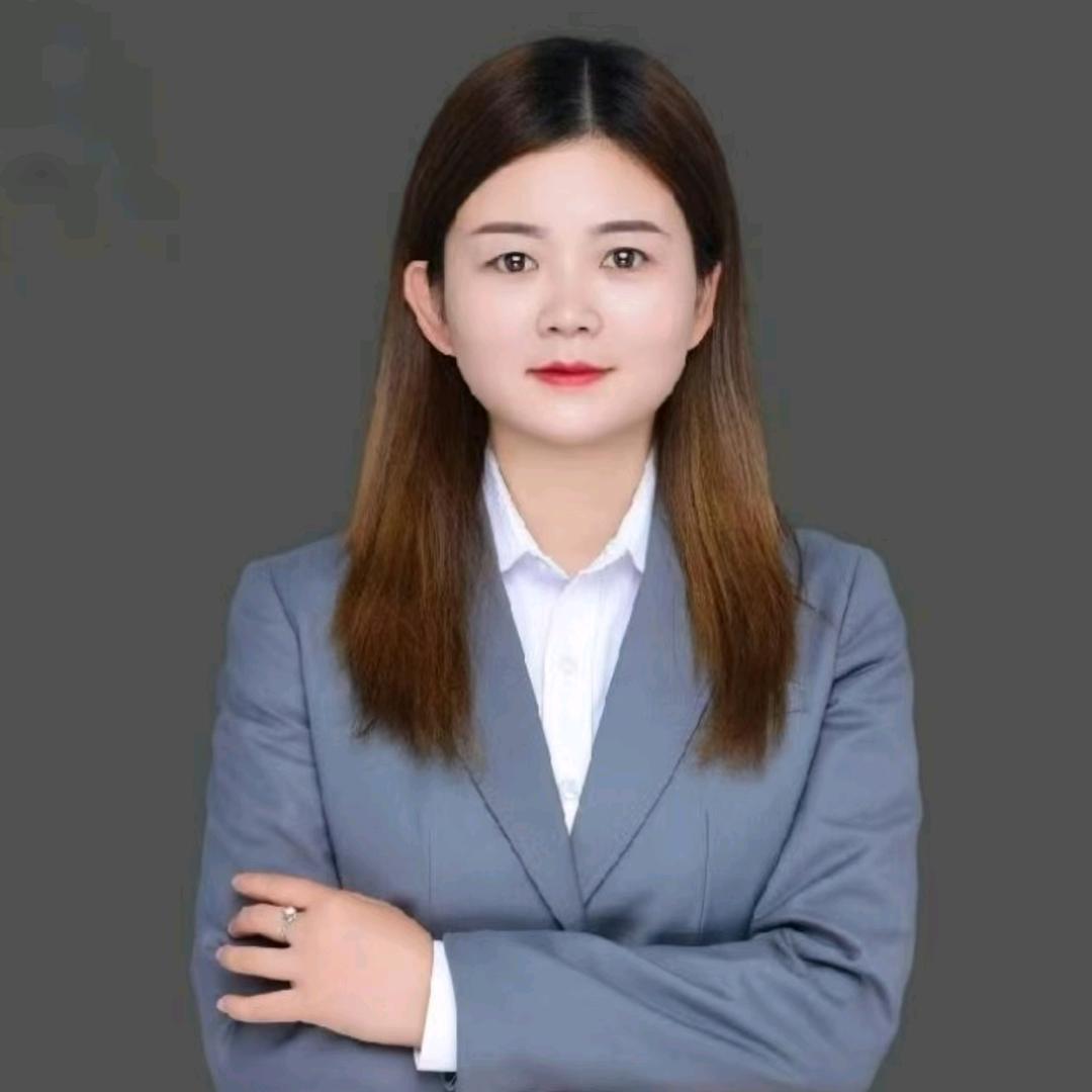 安顺顺欣驾校报名处