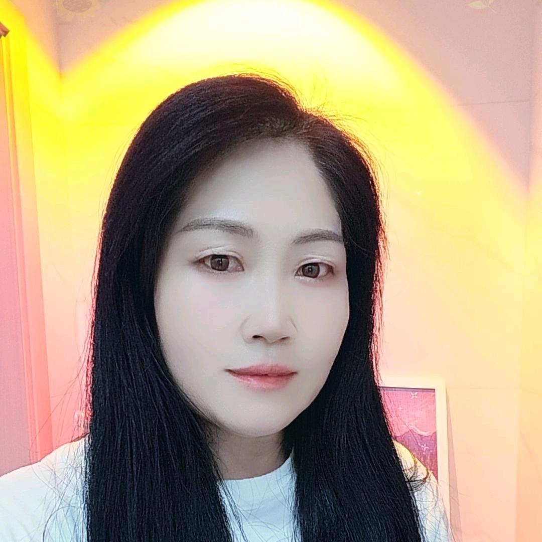 香韵百货铺