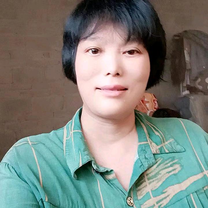 英子中午11.30开播