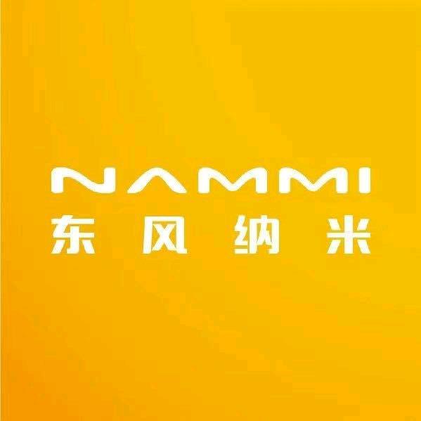 东风纳米06昆明卓联西山体验中心