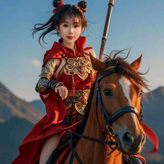 ❤❤暖心向阳💥💥