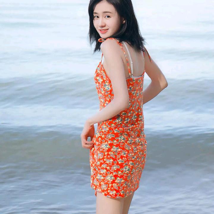 佳黎华