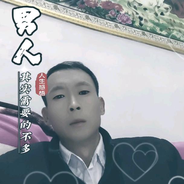 宽~
