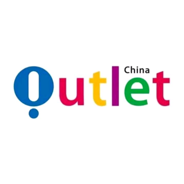 奥特莱斯童品折扣店