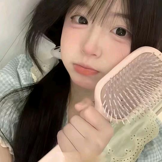 佳甜欣萌🍒
