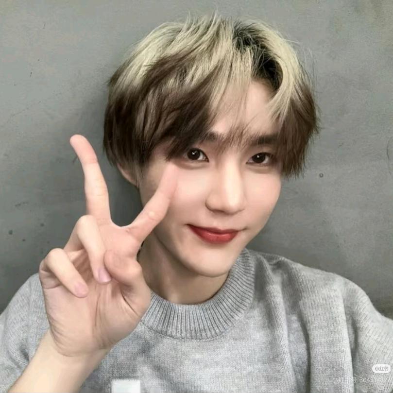 雨落(原名李小仓🐹)