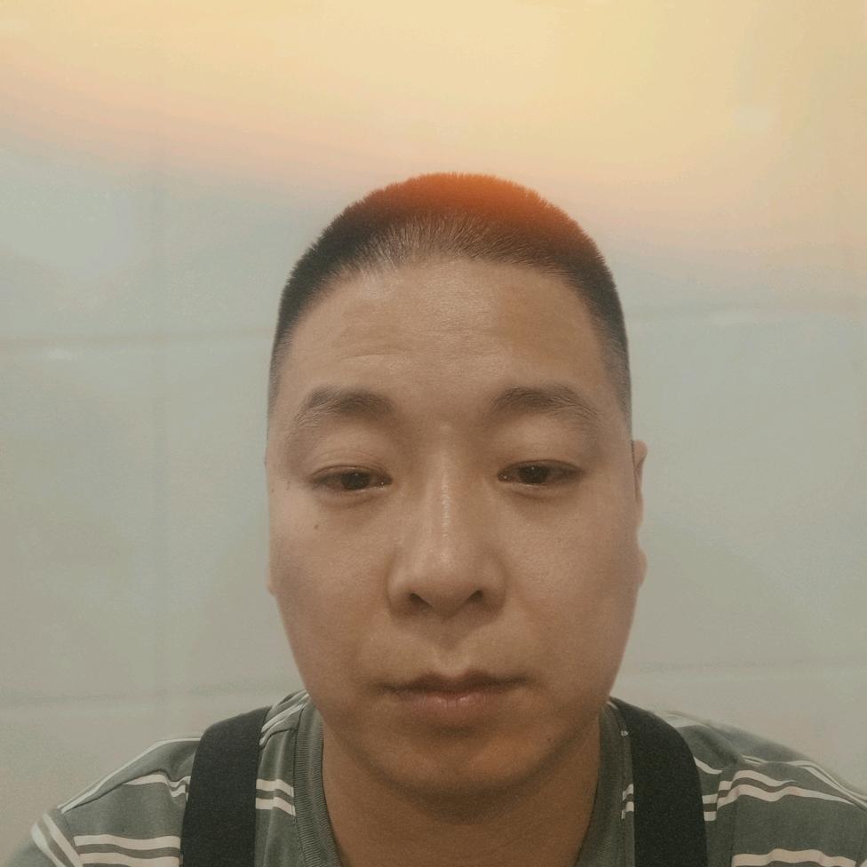 🐘弓长 亲斤 光军