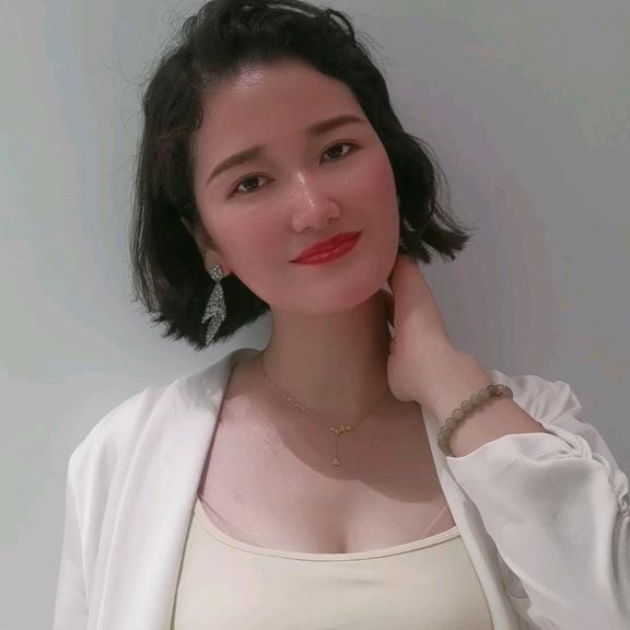 芸溪