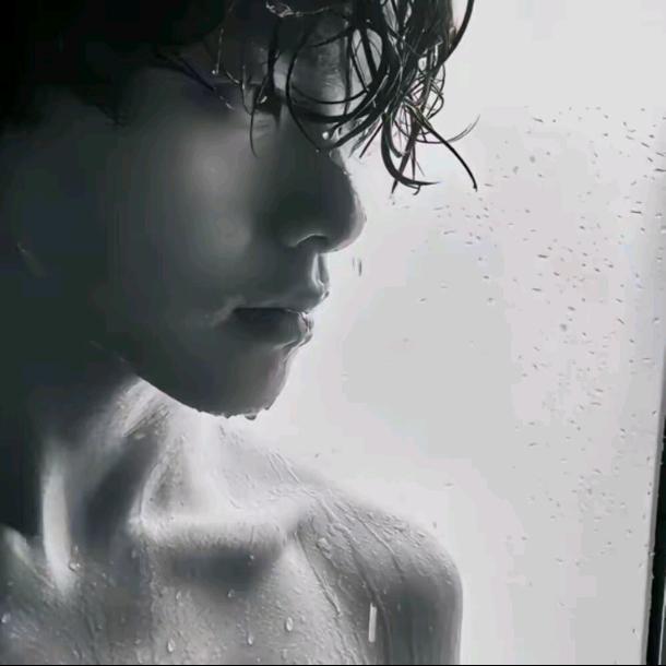 永远