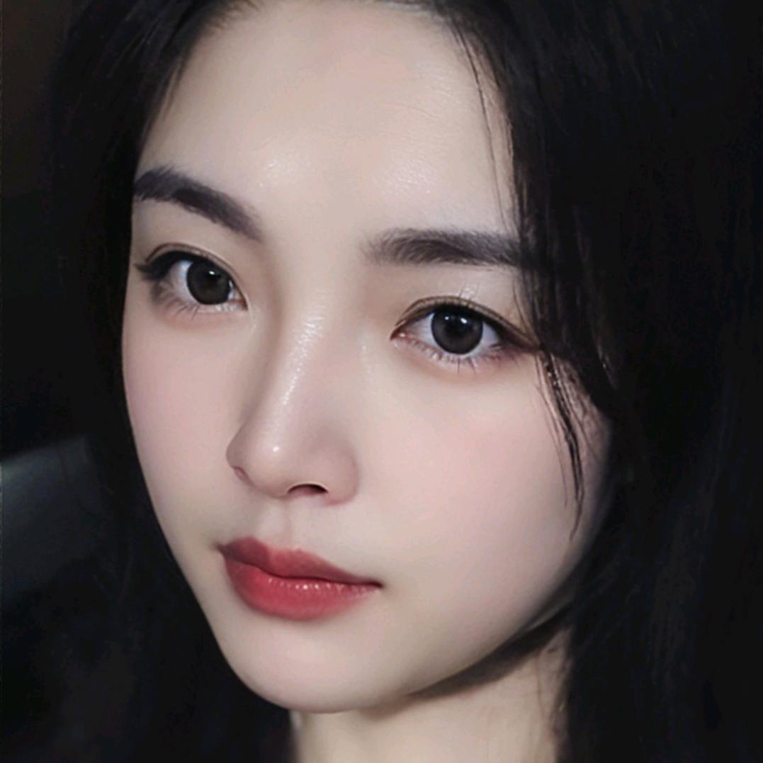 💥半生凄凉💞༗࿆