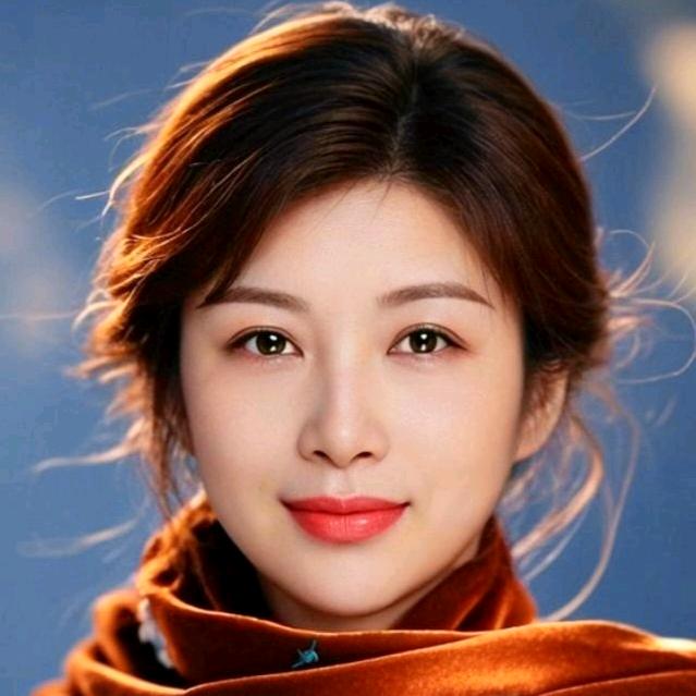 中汇有缘人Chu382786