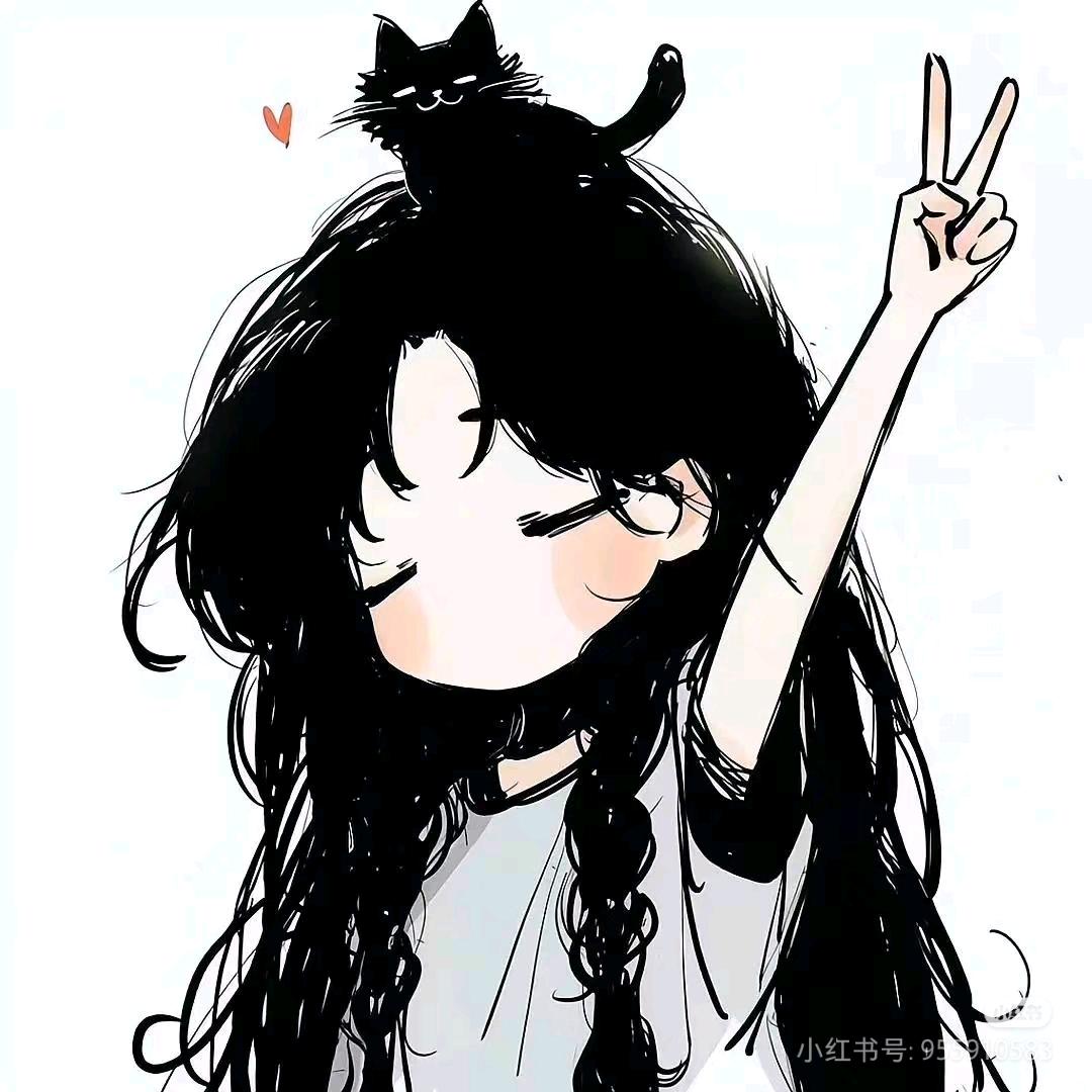 圆圆满满
