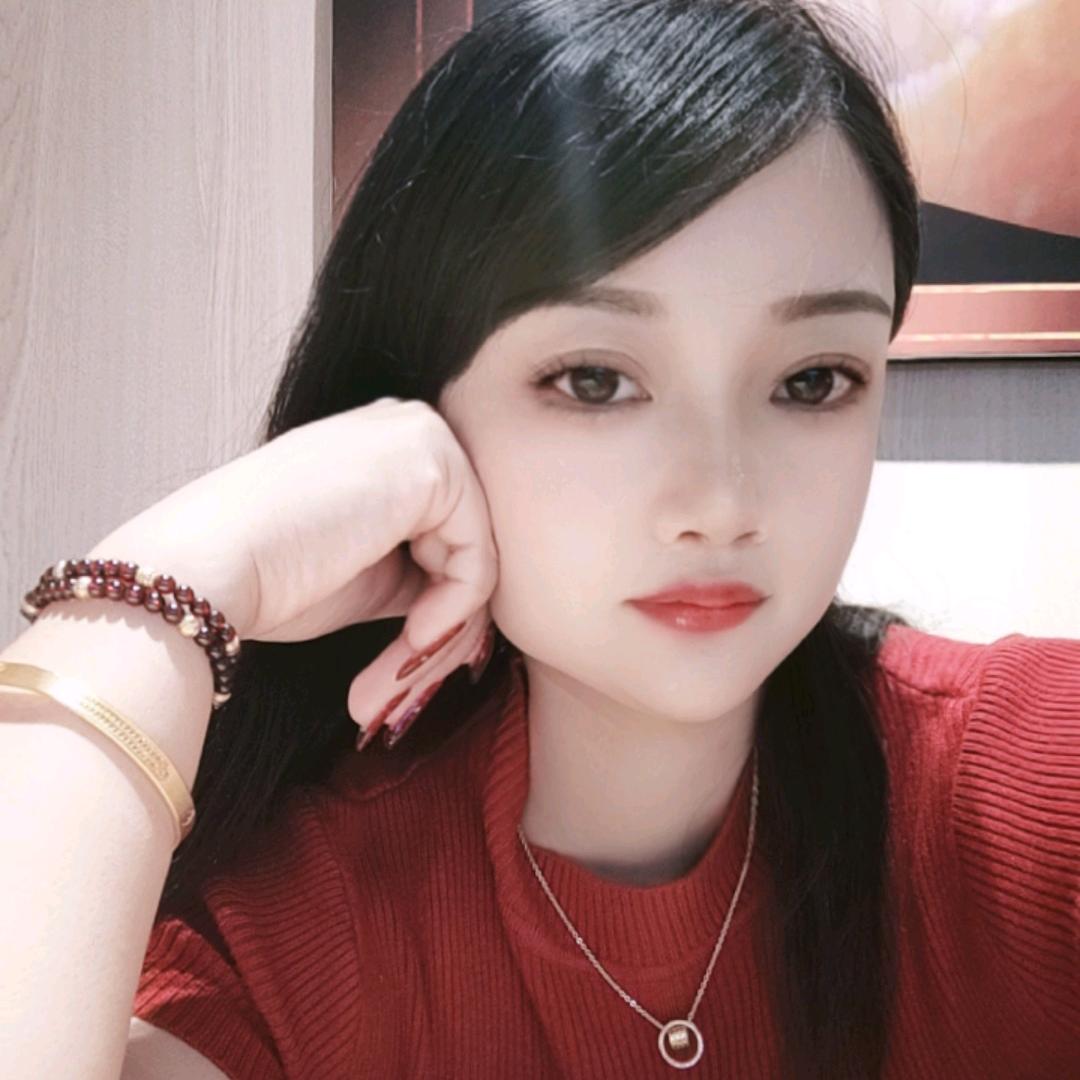 ✨雪❣️儿