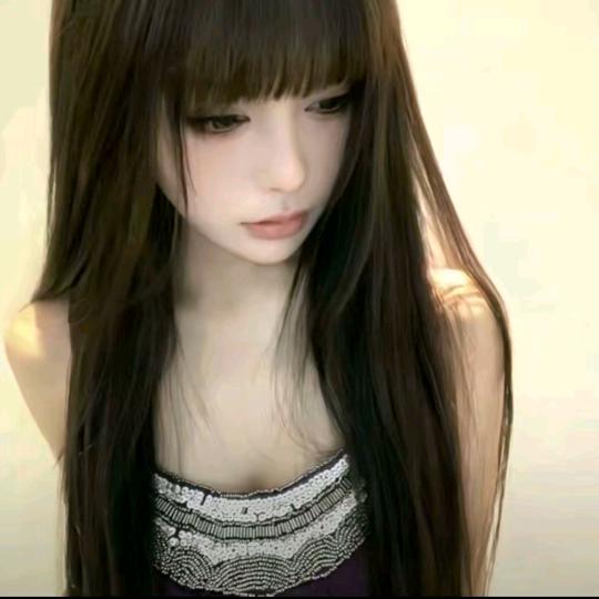 小扁猫/•᷅•᷄\୭