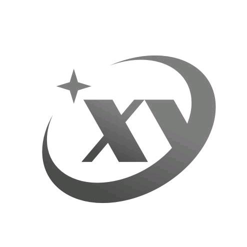 喜艺装饰，全屋定制