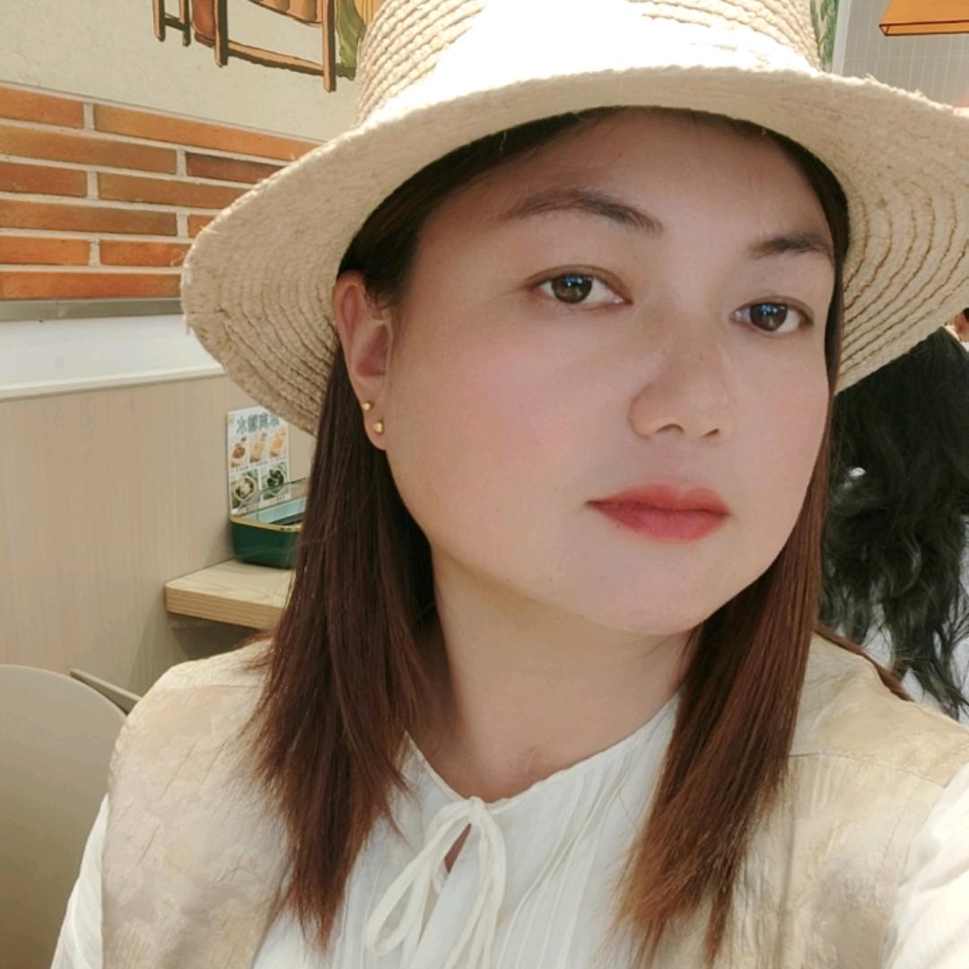 富友水果行