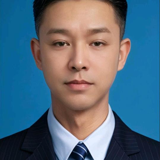梦想未来
