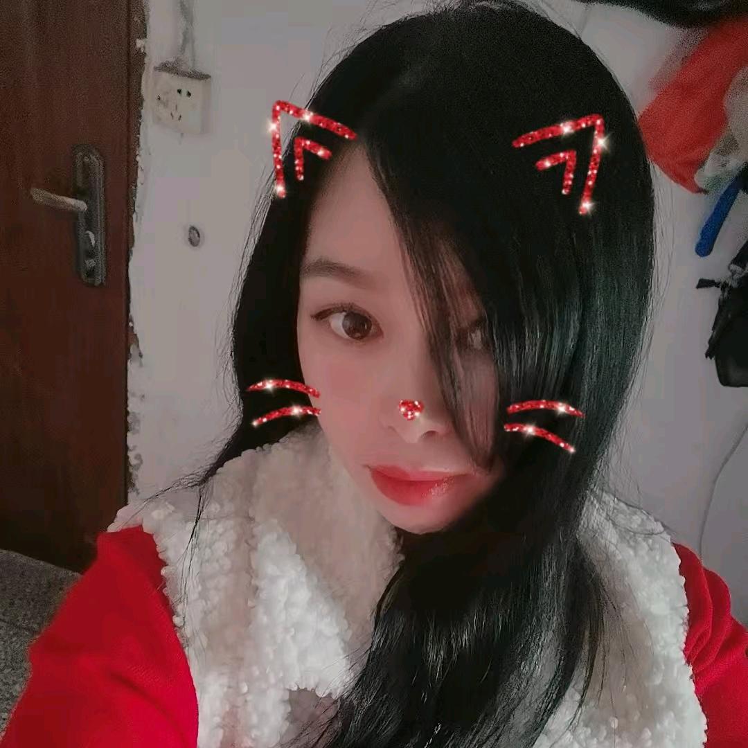 绽放🌺微笑🌹☘