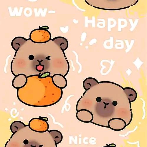 戢忆辰百货