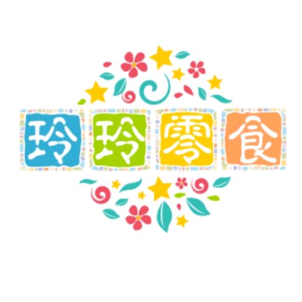 玲玲零食铺