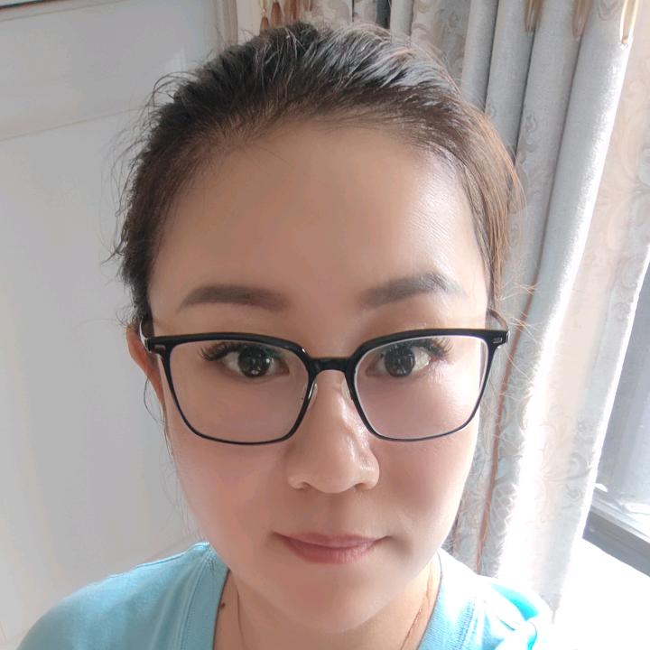 上海育婴师（顾顾老师）