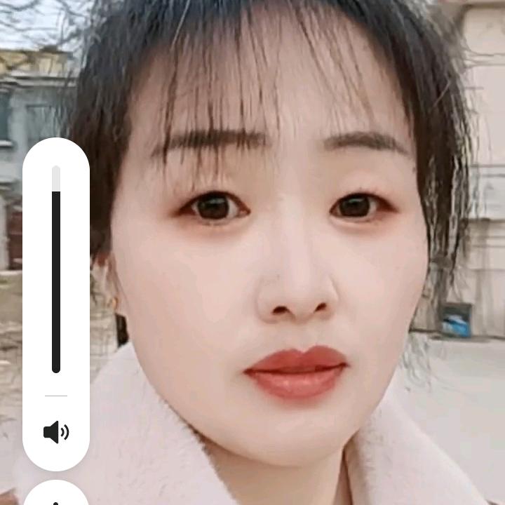 a蒋家二小姐