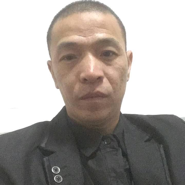 ৡ范范之谈زྀ