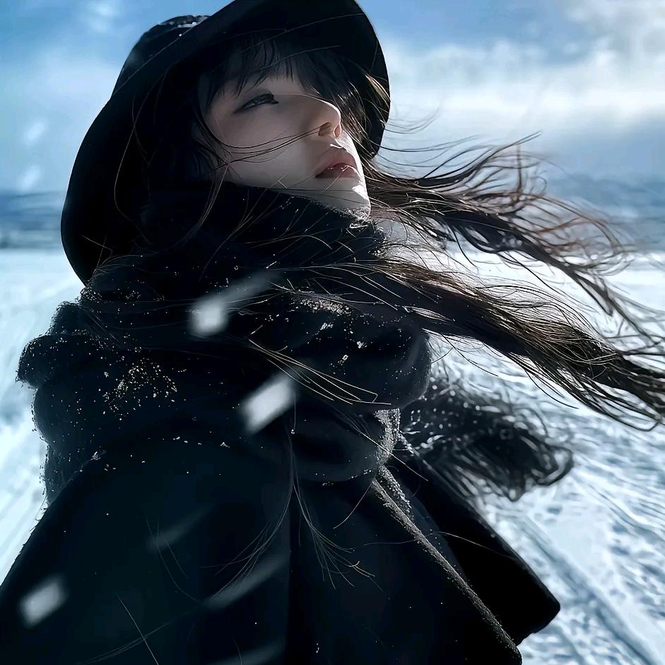 韦  雪