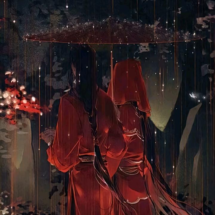 清钰—Shen(◍•ᴗ•◍）头像