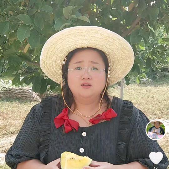 大欢子甄选
