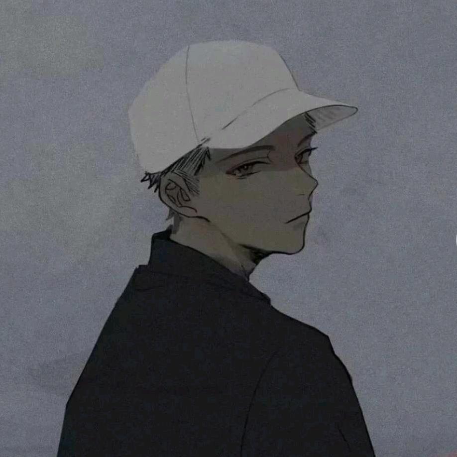 受头像