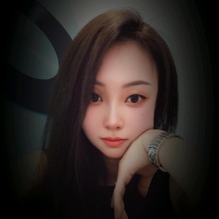 QING