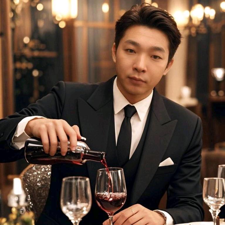 ღ᭄@此情非秦ღ᭄＠