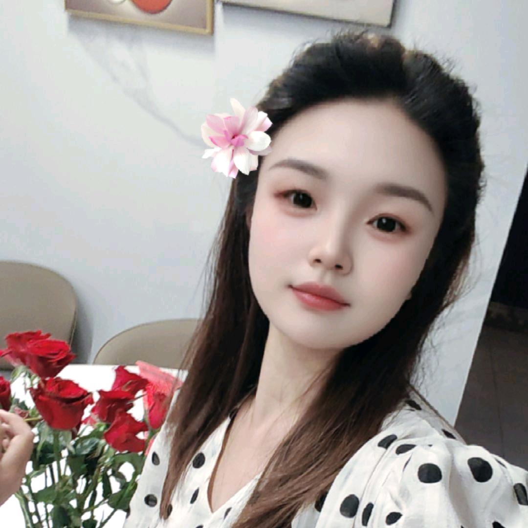 ღ᭄💞时光ོএ静好ღ᭄ 💞