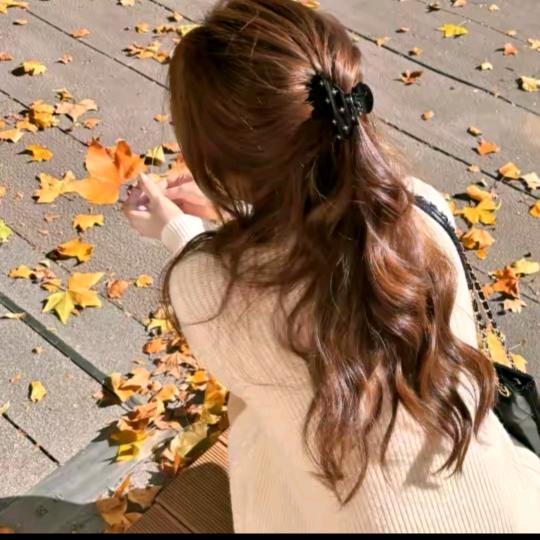 ꧔ꦿ煖꧔ꦿ煖꧔