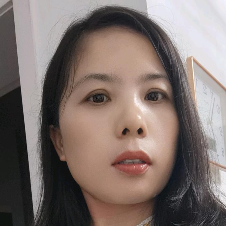 爱自己