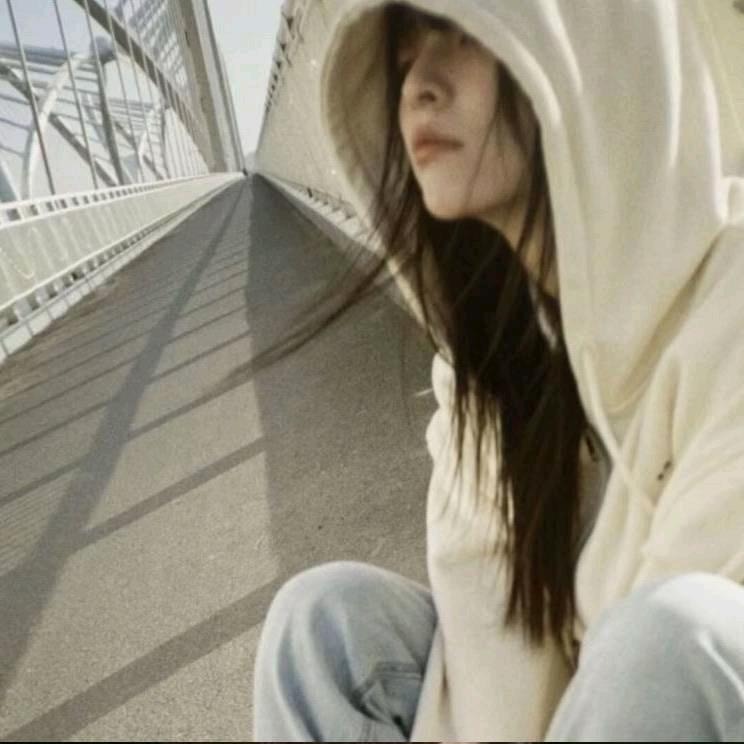 时间好快