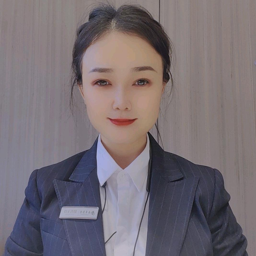 春华·龙庭·张悦