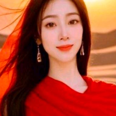 枫叶🍁🎙️（九宫格点歌）