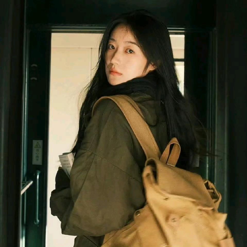 睁开眼乌云都为我散开