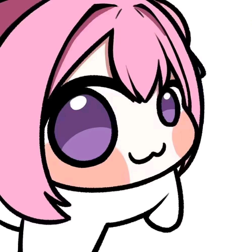 繁花（三角洲刀崽）