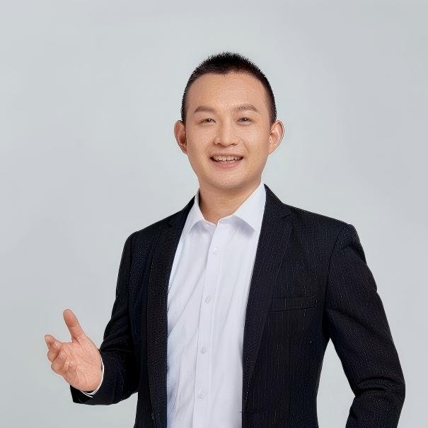 大友升维成交