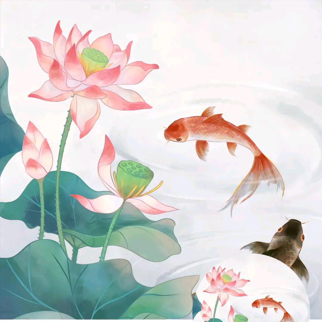 新农人梦想家。