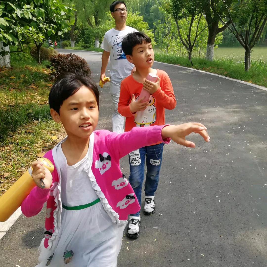宏宏