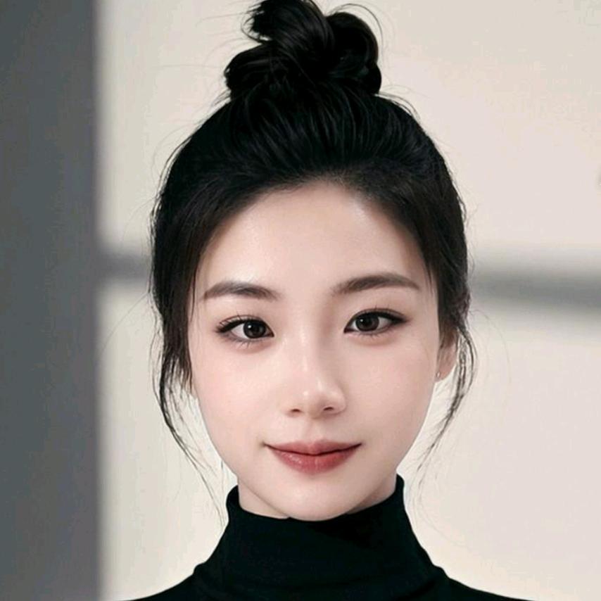 ꫛ别谈এۣۖิ如果