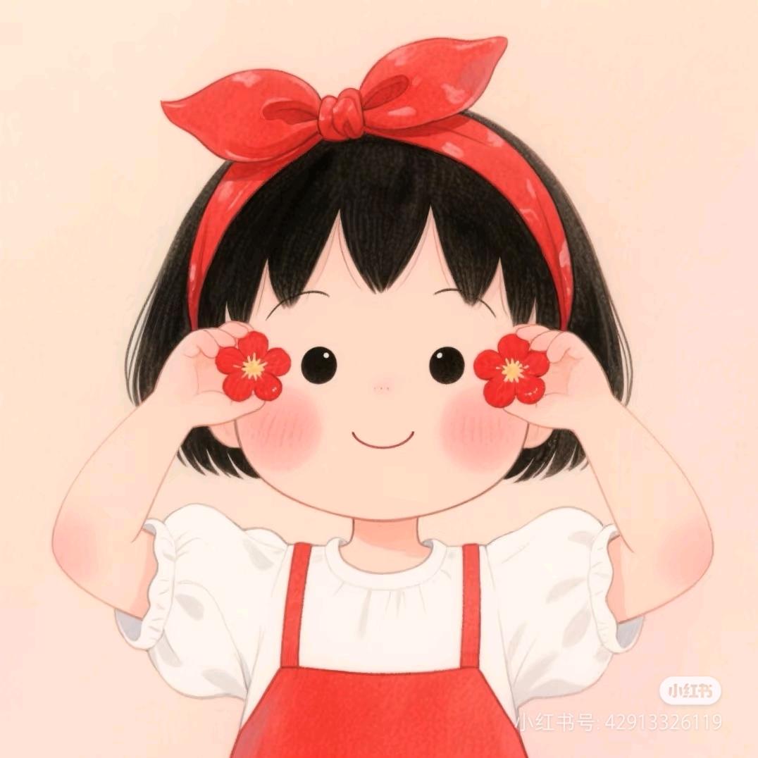 静