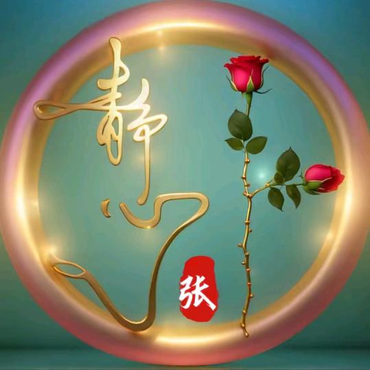 蒲